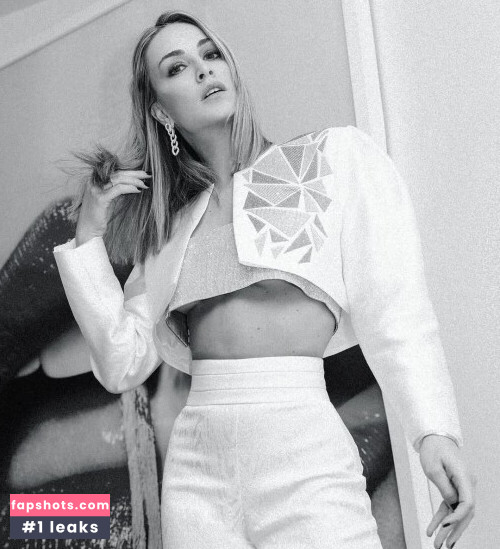 Professional Athletes gallery photo #1442