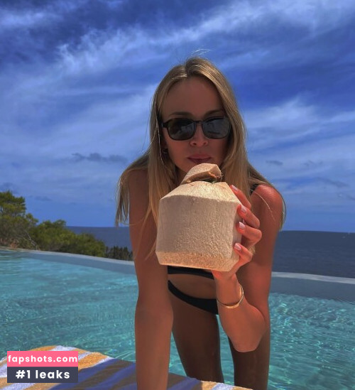 Professional Athletes gallery photo #1453