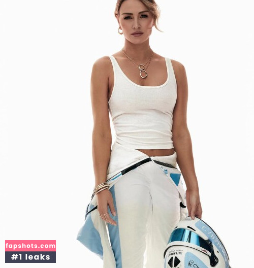 Professional Athletes gallery photo #1471