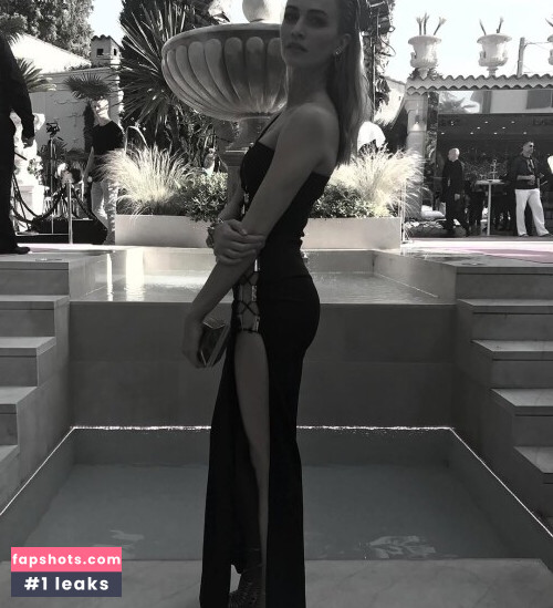 Professional Athletes gallery photo #1477