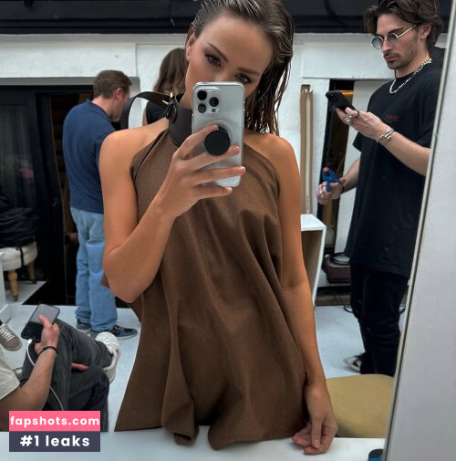 Professional Athletes gallery photo #1481