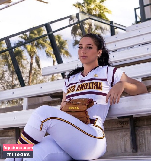 Professional Athletes gallery photo #1487