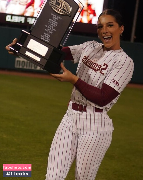 Professional Athletes gallery photo #1488