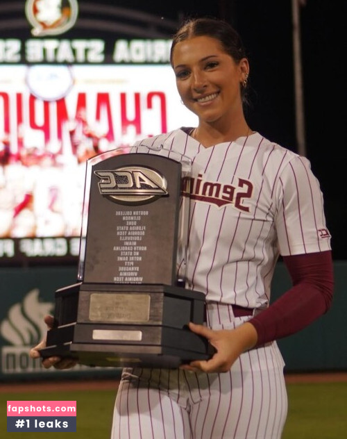 Professional Athletes gallery photo #1489