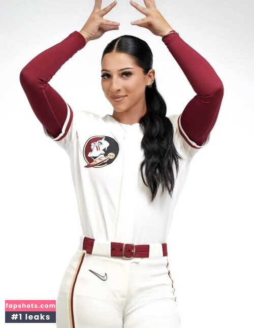 Professional Athletes gallery photo #1490