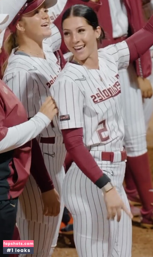 Professional Athletes gallery photo #1491