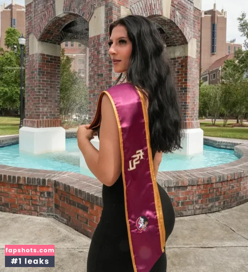 Professional Athletes gallery photo #1492