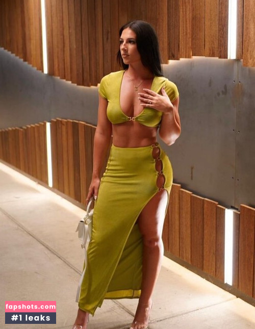 Professional Athletes gallery photo #1497