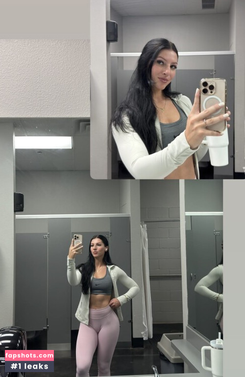 Professional Athletes gallery photo #1499