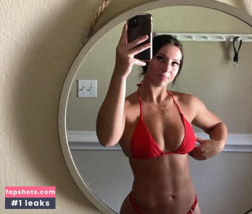 Professional Athletes gallery photo #1503