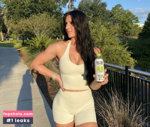 Professional Athletes gallery photo #1506