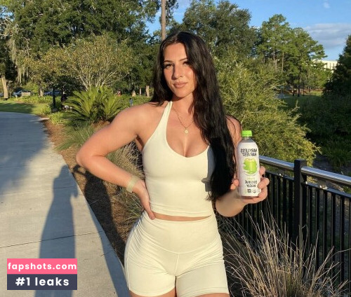 Professional Athletes gallery photo #1507