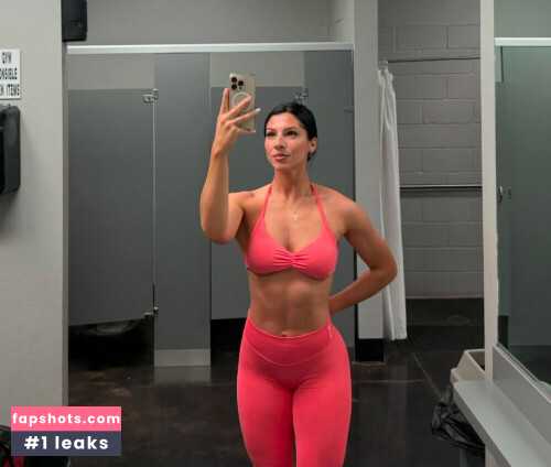 Professional Athletes gallery photo #1513