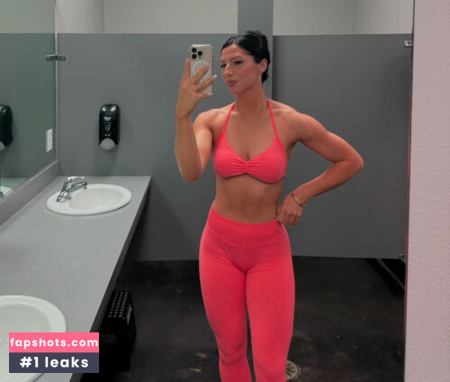 Professional Athletes gallery photo #1514