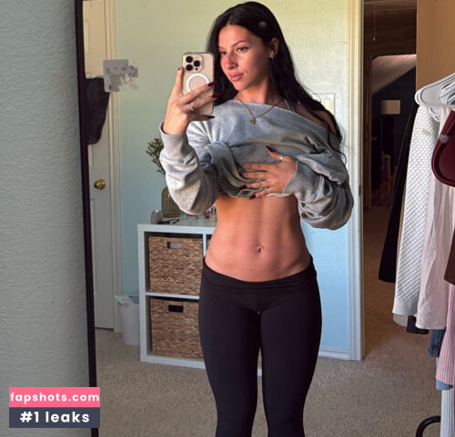 Professional Athletes gallery photo #1515