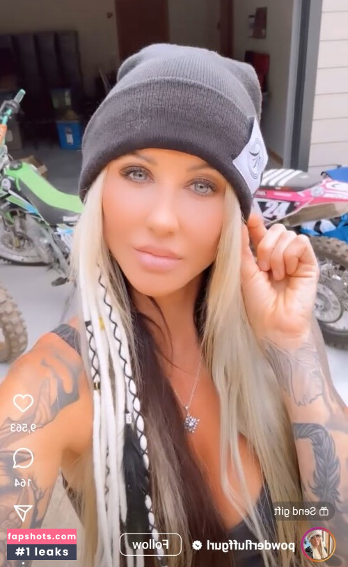 Professional Athletes gallery photo #1516