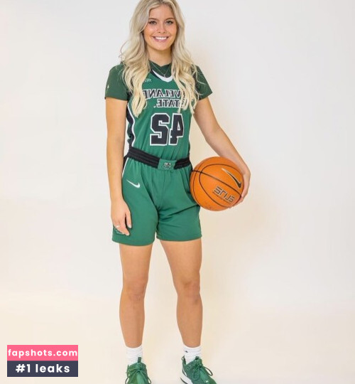 Professional Athletes gallery photo #1538