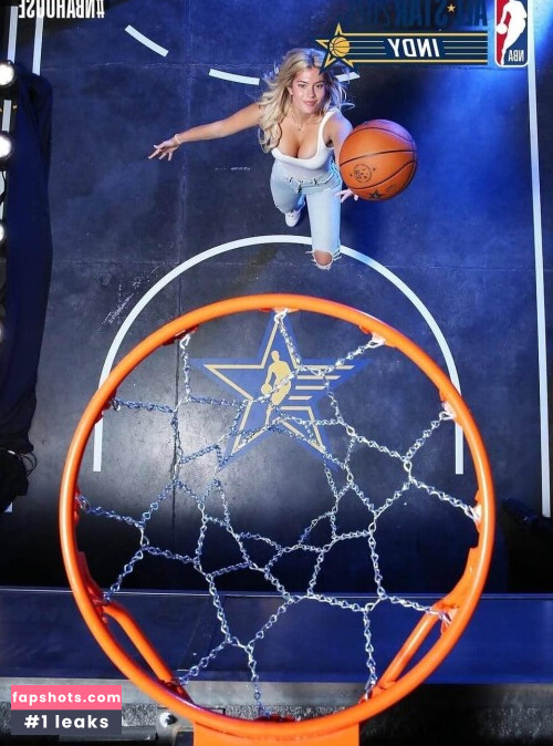 Professional Athletes gallery photo #1539