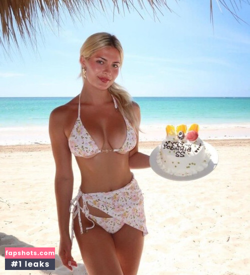 Professional Athletes gallery photo #1554