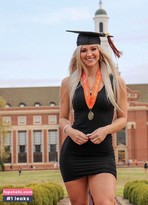 Professional Athletes gallery photo #1587