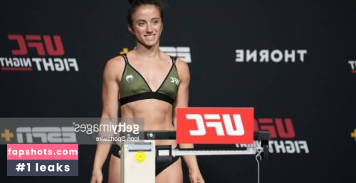 Professional Athletes gallery photo #1653