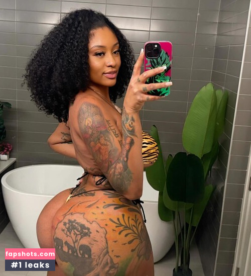 Professional Athletes gallery photo #1654