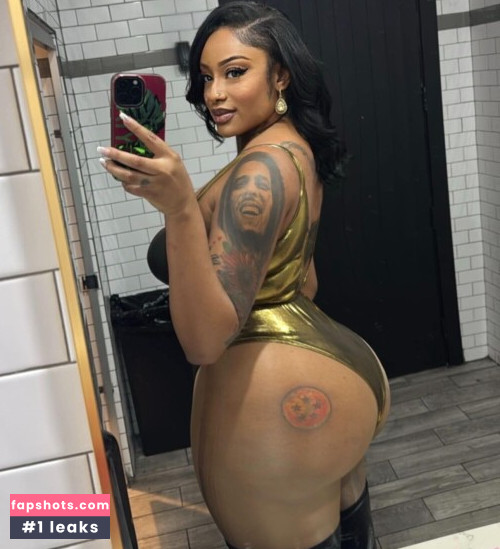 Professional Athletes gallery photo #1655