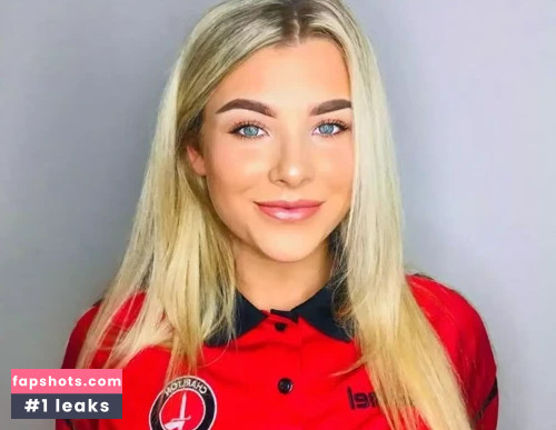 Professional Athletes gallery photo #1658