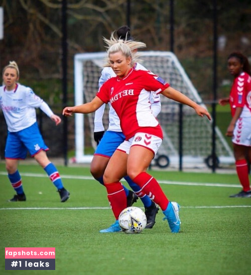 Professional Athletes gallery photo #1663