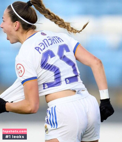 Professional Athletes gallery photo #1670