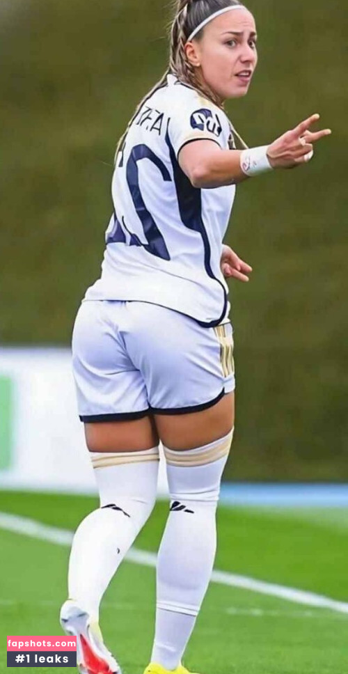 Professional Athletes gallery photo #1673