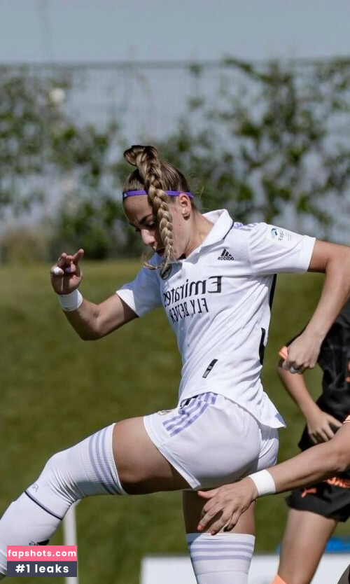 Professional Athletes gallery photo #1674