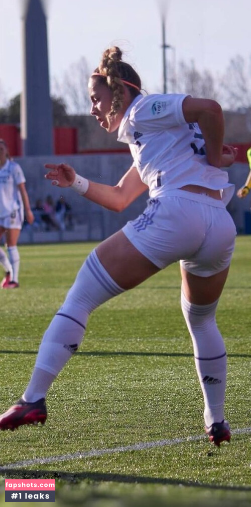 Professional Athletes gallery photo #1676