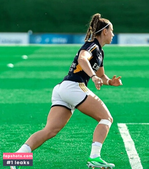 Professional Athletes gallery photo #1677