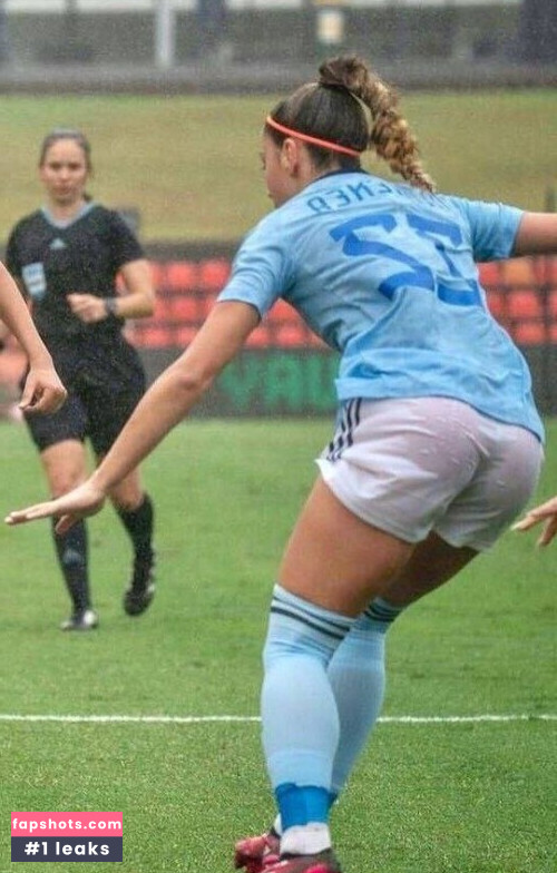 Professional Athletes gallery photo #1678