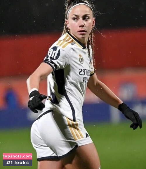 Professional Athletes gallery photo #1679