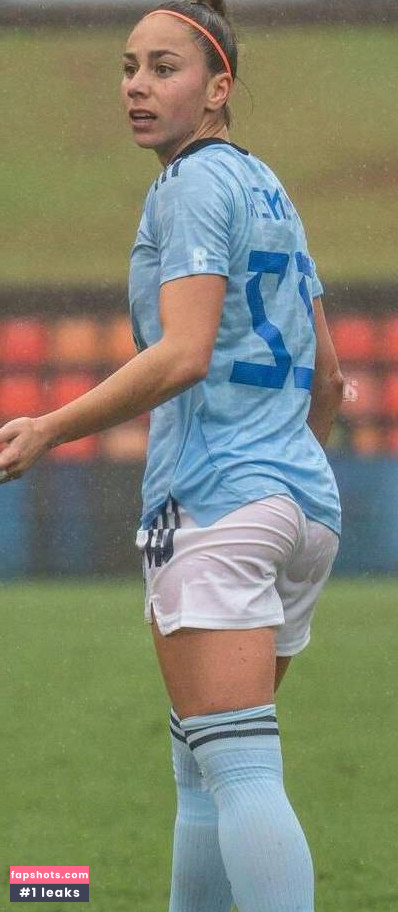 Professional Athletes gallery photo #1681