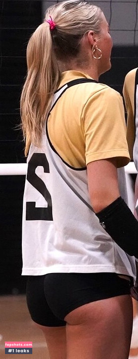 Professional Athletes gallery photo #1687