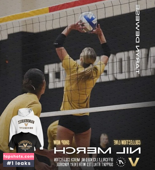 Professional Athletes gallery photo #1688