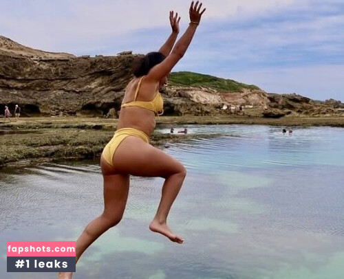 Professional Athletes gallery photo #1692