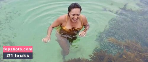 Professional Athletes gallery photo #1693