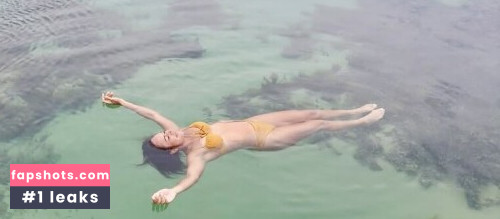 Professional Athletes gallery photo #1694