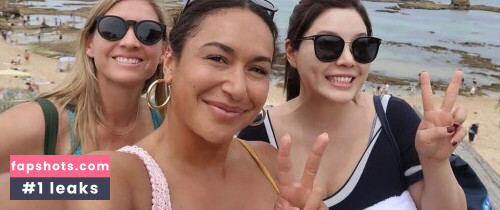 Professional Athletes gallery photo #1696