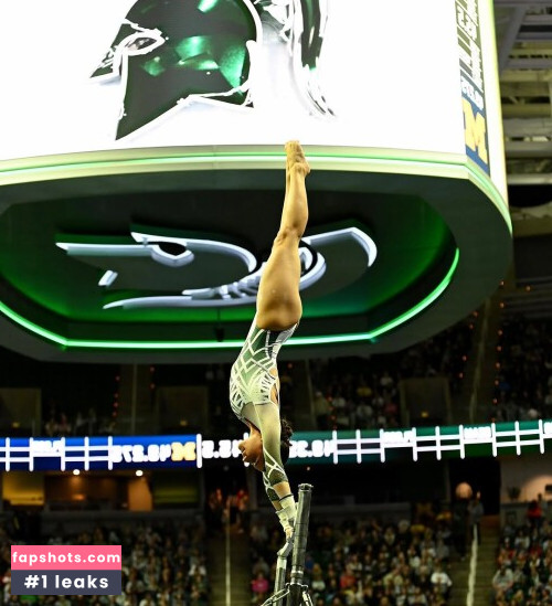 Professional Athletes gallery photo #1698