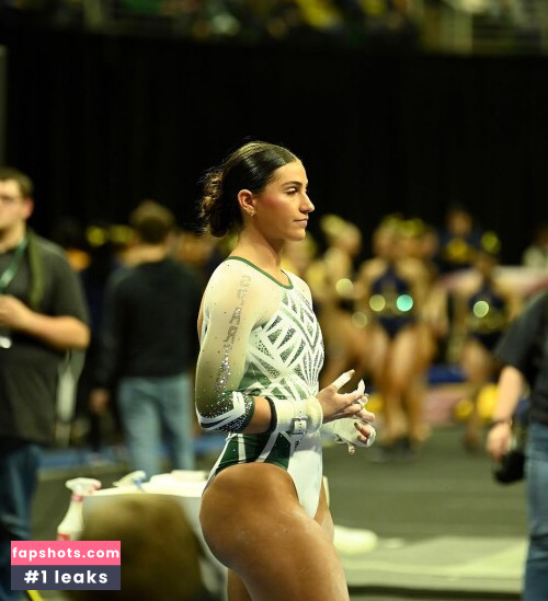 Professional Athletes gallery photo #1699