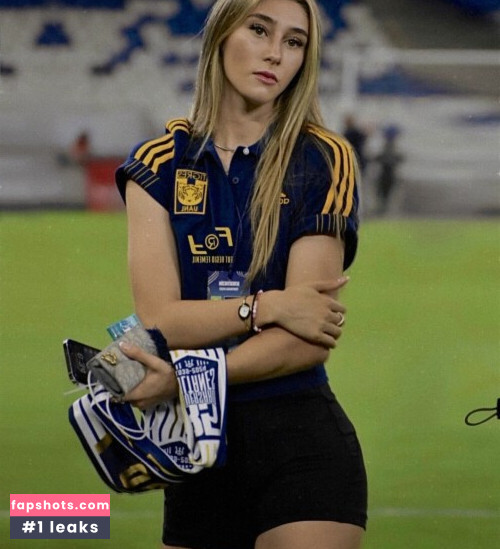 Professional Athletes gallery photo #1705