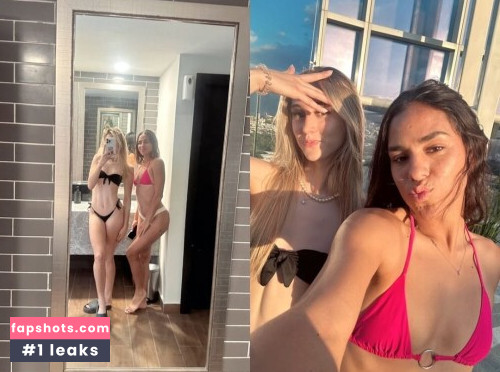 Professional Athletes gallery photo #1707