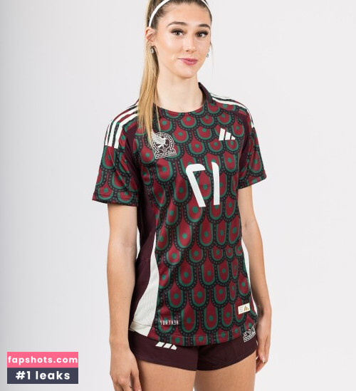 Professional Athletes gallery photo #1709