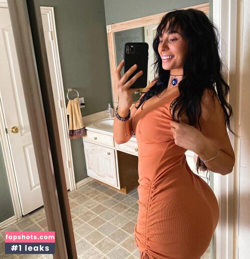 Professional Athletes gallery photo #1710