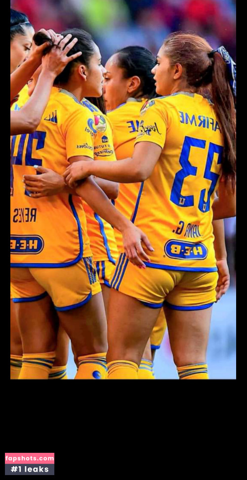 Professional Athletes gallery photo #1715